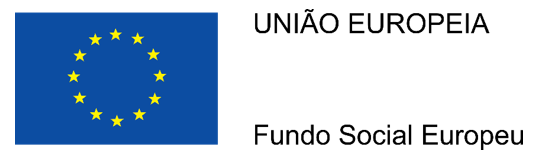 Apoio