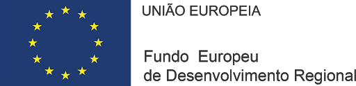 Apoio