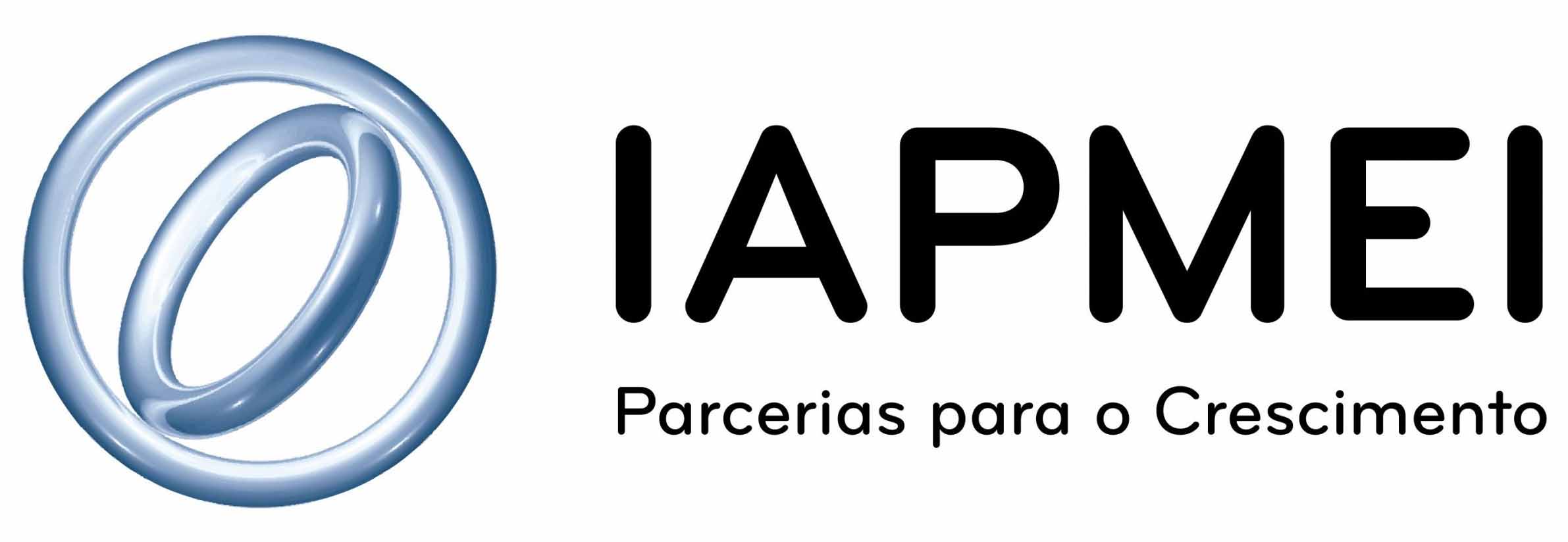 Apoio