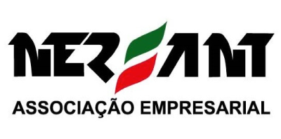 Apoio