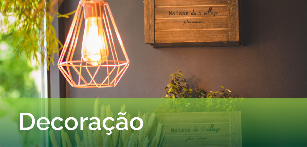 Categoria Casa