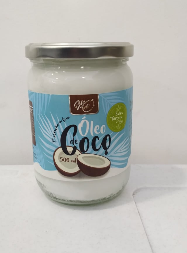 Produto em destaque
