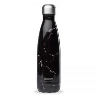 Produto em destaque