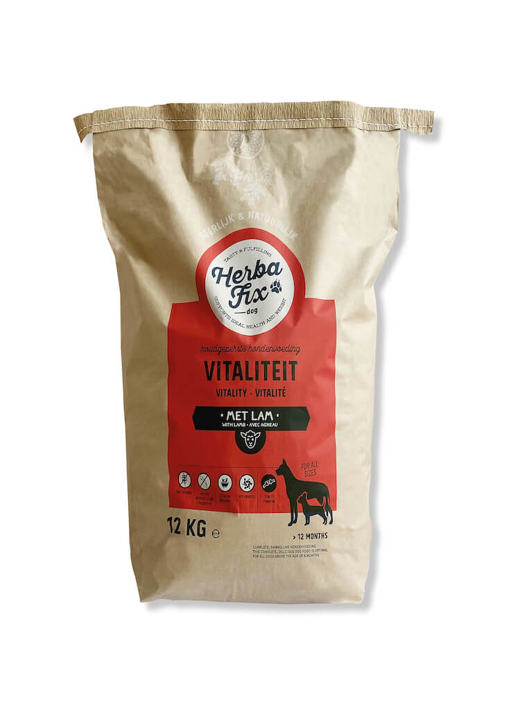 Produto em destaque