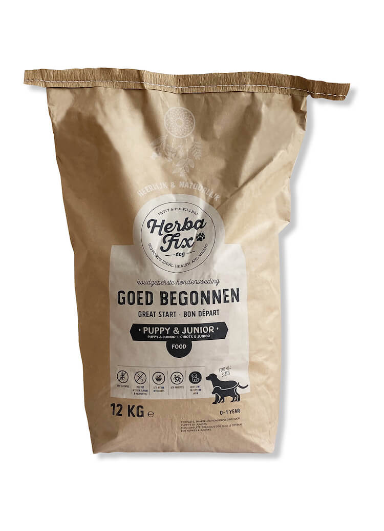 Produto em destaque