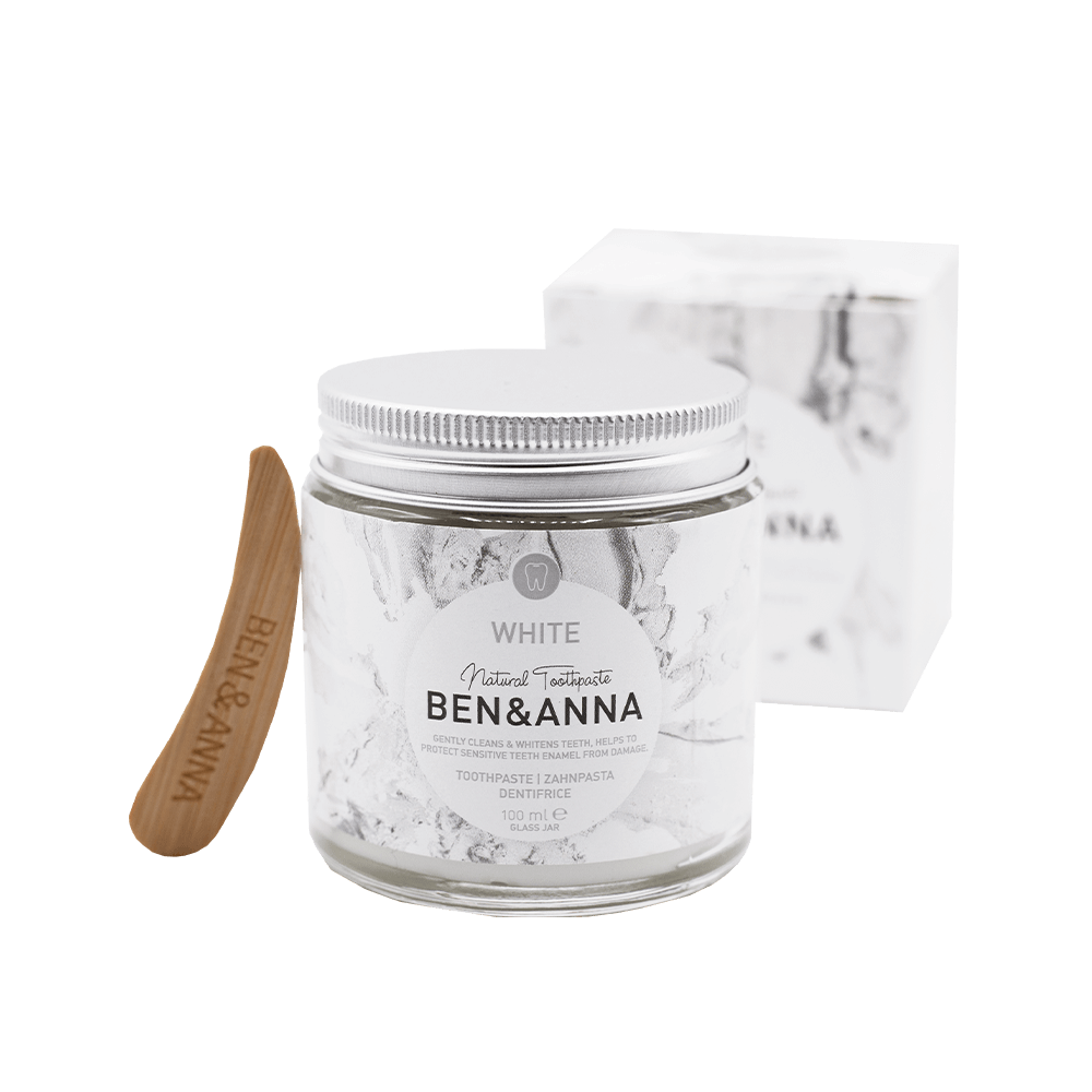 Produto em destaque