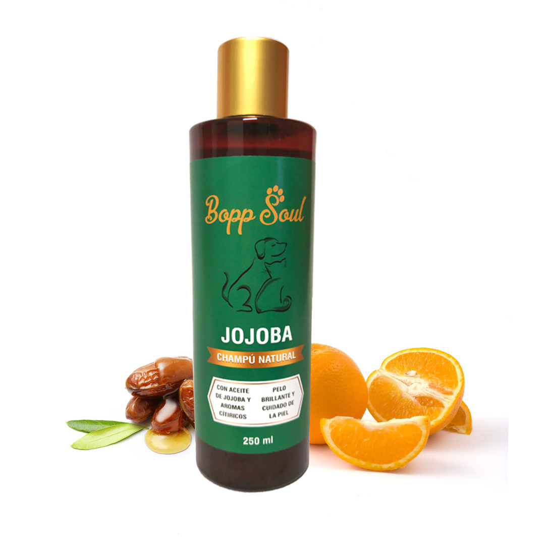 Produto em destaque