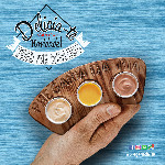 Produto em destaque