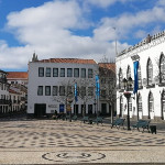 Produto em destaque