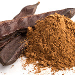 Produto em destaque