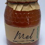 Produto em destaque