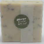 Produto em destaque