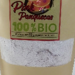 Produto em destaque