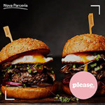 Produto em destaque