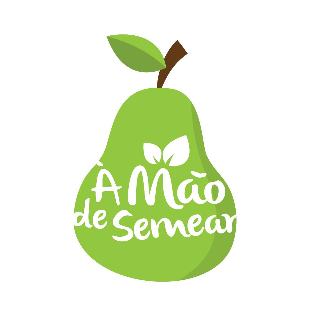 Imagem Parceiro